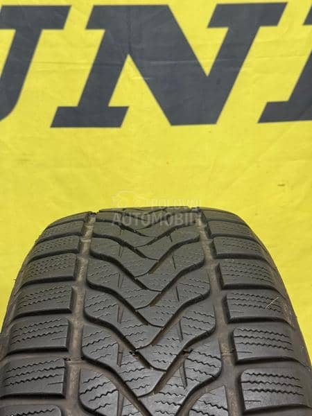 Lassa 235/60 R16 Zimska