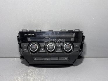 PREKIDACI MULTIMEDIJE za Mazda CX-5