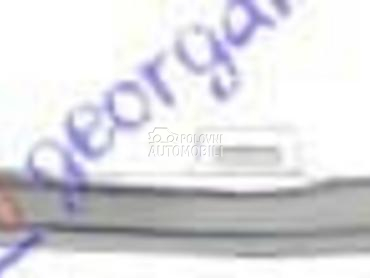 LAJSNA PREDNJEG BRANIKA... za Mercedes Benz GLE Klasa za 2019. god.