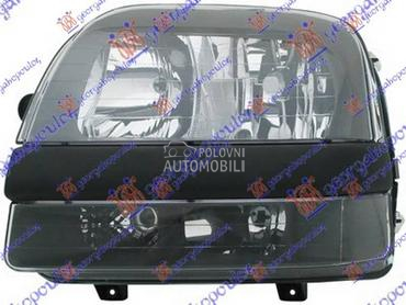 FAR ELEKTRICNI SA... za Fiat Doblo od 2001. do 2005. god.