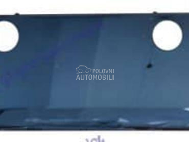 POKLOPAC PREDNJEG BRANIKA za BMW Serija 3 za 2022. god.