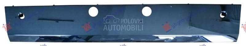 POKLOPAC PREDNJEG BRANIKA