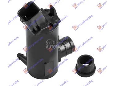 MOTOR POSUDE BRISACA za Kia Picanto od 2008. do 2011. god.