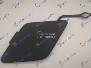 POKLOPAC KUKE ZADNJEG... za BMW Serija 3 od 2012. do 2014. god.