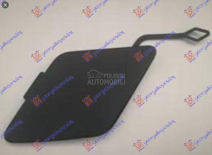 POKLOPAC KUKE ZADNJEG...