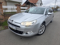 Citroen C5 2.0HDI