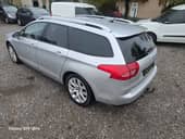 Citroen C5 2.0HDI