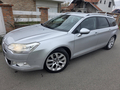 Citroen C5 2.0HDI