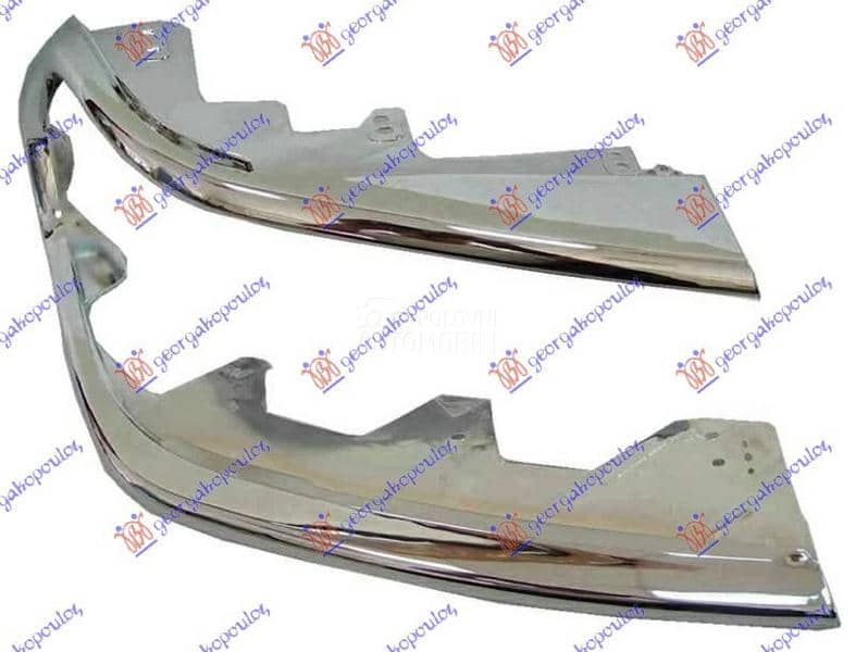 LAJSNA FARA HROM Desno