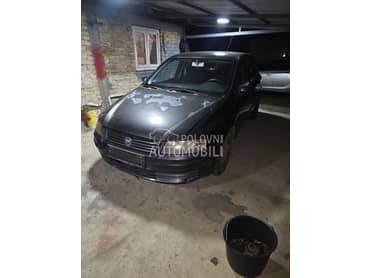 Delovi za Fiat Stilo 1.6 2003. god.