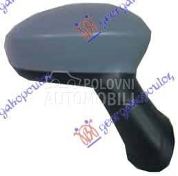 RETROVIZOR ELEKTRICNI SA...