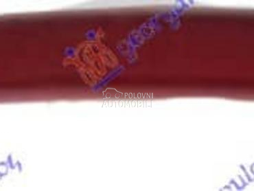 NEMA- KATADIOPTER U... za Volkswagen Golf 7 od 2017. do 2020. god.