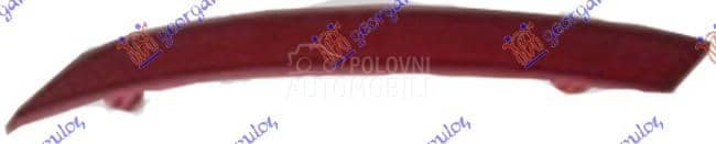 NEMA- KATADIOPTER U...