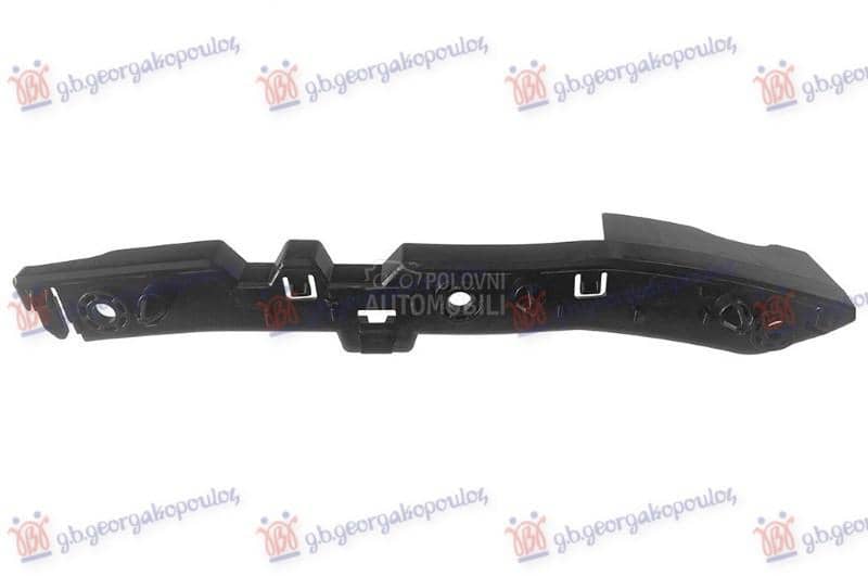 NOSAC PREDNJEG BRANIKA...