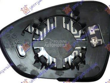 STAKLO RETROVIZORA SA... za Citroen DS5 od 2011. do 2015. god.