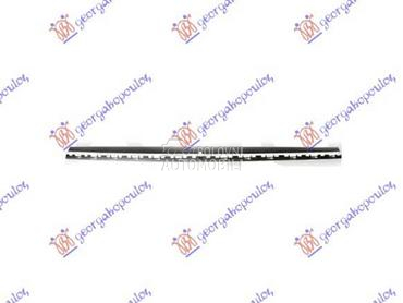 SAJTNA PLASTICNA Desno za Volkswagen Golf 7 od 2017. do 2020. god.