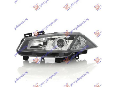 FAR XENON Levo za Renault Megane od 2003. do 2006. god.
