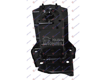 NEMA- NOSAC PREDNJEG... za Nissan Juke od 2010. do 2015. god.