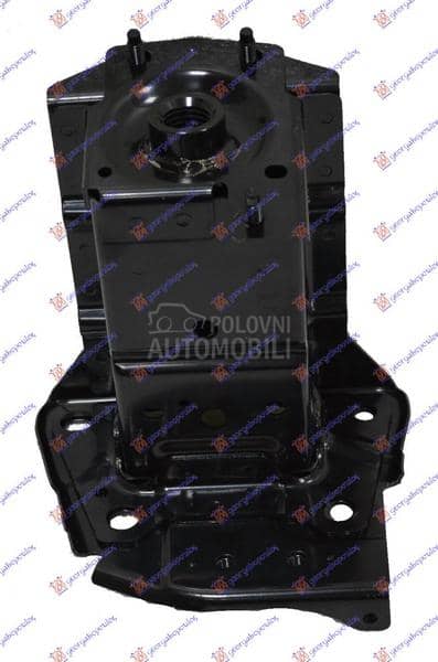 NEMA- NOSAC PREDNJEG...