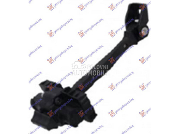 GRANICNIK PREDNJIH VRATA za Škoda Fabia od 2014. do 2018. god.