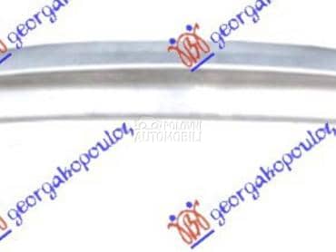 SINA ZADNJEG BRANIKA za Opel Tigra od 2004. do 2009. god.