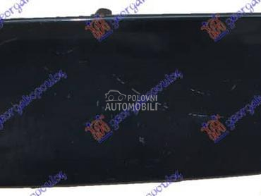 POKLOPAC PRSKALICE FARA Desno za Volkswagen Touareg od 2014. do 2018. god.