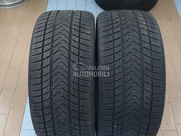 Gripmax 285/35 R21 Zimska