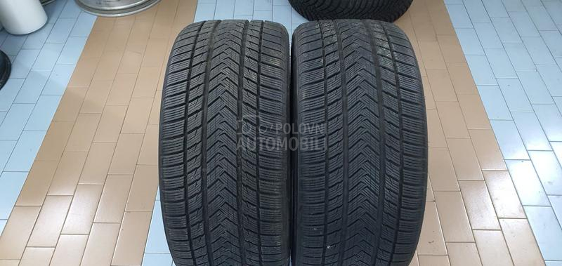 Gripmax 285/35 R21 Zimska