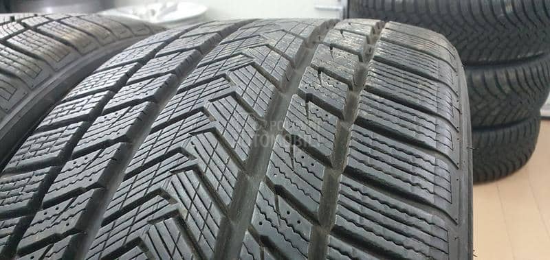 Gripmax 285/35 R21 Zimska