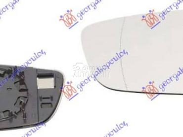 STAKLO RETROVIZORA SA... za BMW Serija 5 od 2020. do 2024. god.