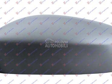 POKLOPAC RETROVIZORA PM Levo za Škoda Citigo od 2012. do 2017. god.