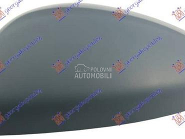 POKLOPAC RETROVIZORA PM Levo za Peugeot 208 od 2012. do 2015. god.