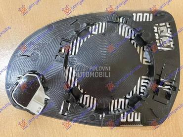 STAKLO RETROVIZORA SA... za Mercedes Benz EQS za 2021. god.