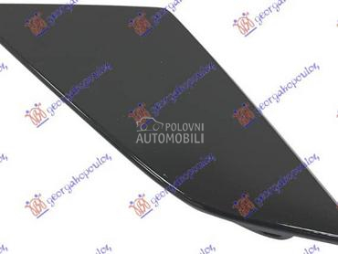 POKLOPAC MAGLENKE 18- Levo za Mazda 5 od 2015. do 2019. god.