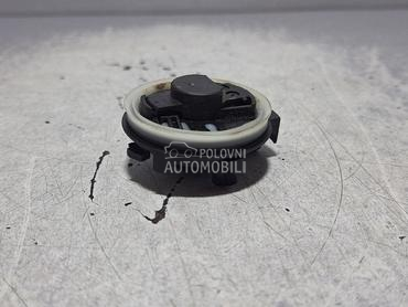 SENZOR AIRBAGA za Audi Q5