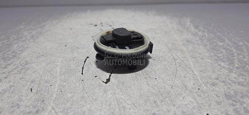 SENZOR AIRBAGA