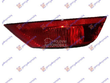 KATADIOPTER U ZADNJEM... za Ford Kuga od 2016. do 2020. god.