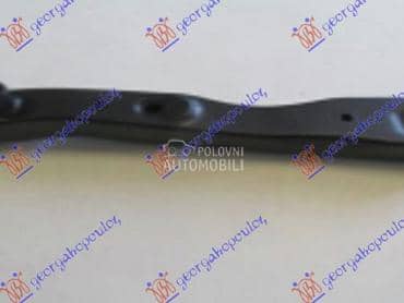 NOSAC VEZNOG LIMA Desno za Renault R 19 za 2019. god.