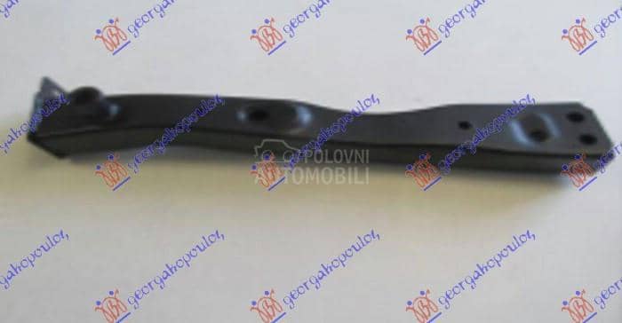 NOSAC VEZNOG LIMA Desno