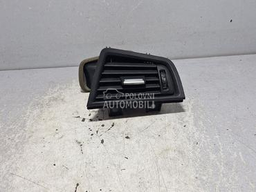 RESETKA VENTILACIJE za BMW Serija 5