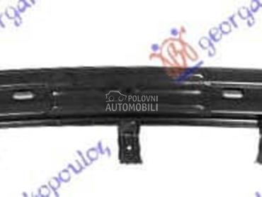 SINA ZADNJEG BRANIKA za Hyundai Accent od 2003. do 2005. god.