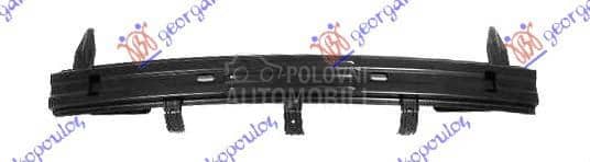 SINA ZADNJEG BRANIKA