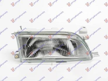 FAR Desno za Toyota Corolla od 1992. do 1996. god.