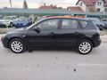 Mazda 3 1.6i  u.v.o.z  C H