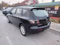 Mazda 3 1.6i  u.v.o.z  C H