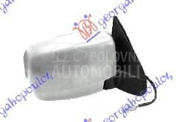 RETROVIZOR ELEKTRICNI HROM...