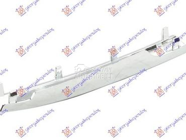 LAJSNA RESETKE PREDNJEG... za Mercedes Benz GLK Klasa od 2008. do 2012. god.