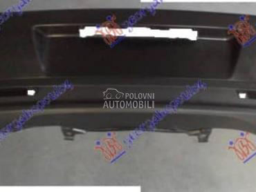 ZADNJI BRANIK PM -11 za Mazda 6 od 2008. do 2013. god.