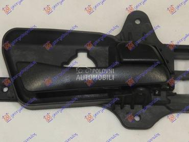 KVAKA PREDNJIH VRATA... za Hyundai i30 od 2007. do 2012. god.