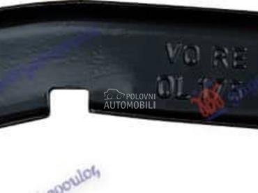 NOSAC PREDNJEG BRANIKA... za Mercedes Benz GLC Klasa od 2020. do 2023. god.